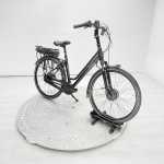 artpic public l 4216024