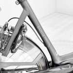 artpic public l 4215980