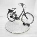 artpic public l 4215998