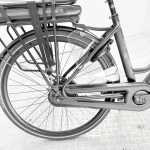 artpic public l 4216000