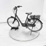 artpic public l 4215988