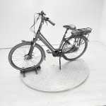 artpic public l 4216018