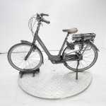 artpic public l 4215990