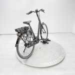 artpic public l 4215992