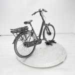 artpic public l 4216012