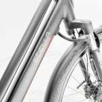 artpic public l 4216004