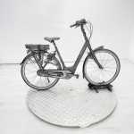 artpic public l 4215996