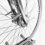 artpic public l 4216006