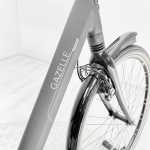 artpic public l 4215984