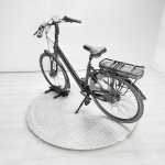 artpic public l 4216016