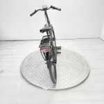 artpic public l 4216014