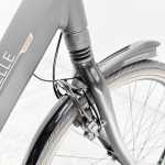 artpic public l 4215982