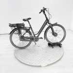 artpic public l 4216010