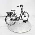 artpic public l 4215986