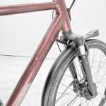 artpic public l 4216904