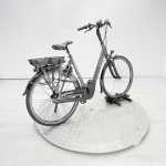 artpic public l 4216960