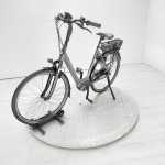 artpic public l 4216958