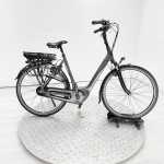 artpic public l 4216962