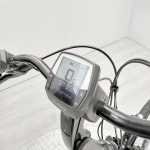 artpic public l 4216946