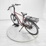 artpic public l 4216914