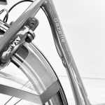 artpic public l 4216950