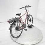 artpic public l 4216910