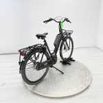 artpic public l 4229644