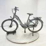 artpic public l 4230134