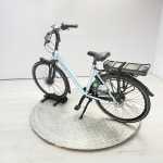 artpic public l 4230116