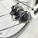 artpic public l 4230080