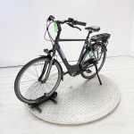 artpic public l 4229742