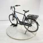 artpic public l 4229740