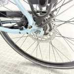 artpic public l 4230104