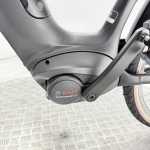 artpic public l 4229682