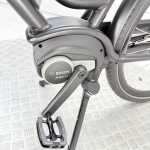 artpic public l 4229634