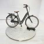 artpic public l 4229700