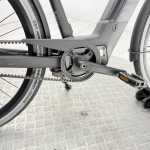 artpic public l 4229604