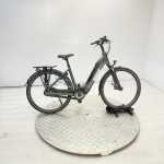 artpic public l 4230130