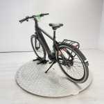 artpic public l 4229618