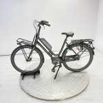 artpic public l 4229640