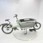 artpic public l 4230038