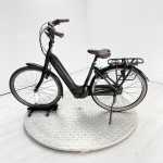 artpic public l 4229694