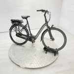 artpic public l 4229966