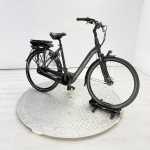 artpic public l 4229968