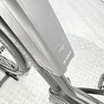 artpic public l 4229632