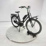 artpic public l 4229648