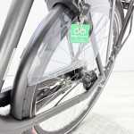 artpic public l 4229952