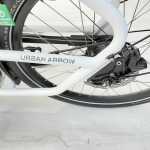 artpic public l 4230082