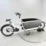 artpic public l 4230096