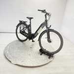 artpic public l 4230144